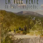 Le Polaire * Mazamet
