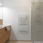 Le Polaire Apartment