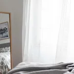 Le Polaire
