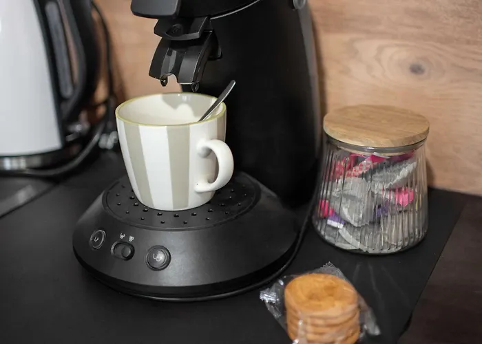 Le Polaire * Mazamet