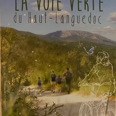 Le Polaire * Мазаме