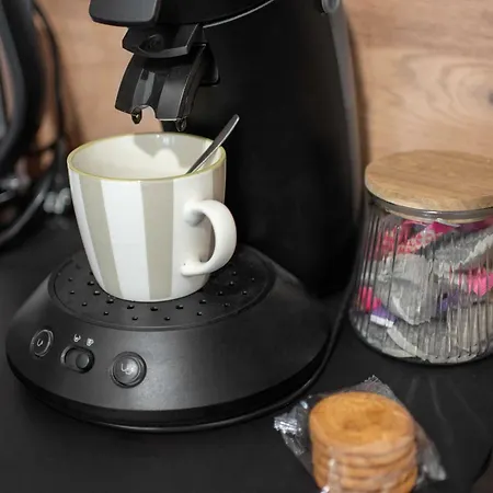 Le Polaire * Мазаме