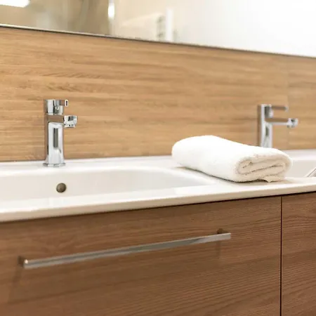 Le Polaire Мазаме